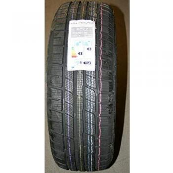 Star Performer SPTV (235/60 R18 107V XL)