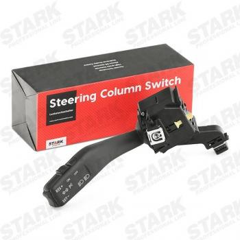 Comutador Direcional STARK SKSCS-1610138