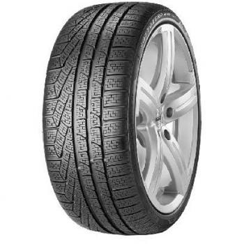 Neumático invernal Pirelli 205/55 R16 94V XL