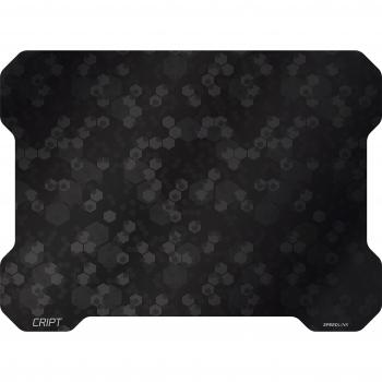 Speedlink CRIPT Ultra Thin Gaming Mousepad