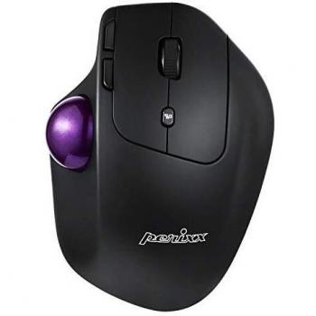 Tastiera Numerica Wireless PERIPAD-705