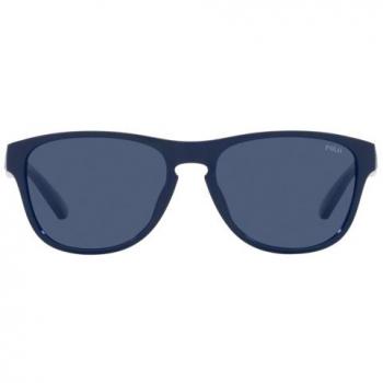 Polo Gafas de Sol PH 4180U 5620/80