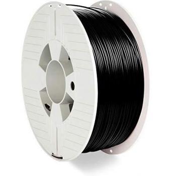 Verbatim High Performance PLA Nero, 1,75 mm (1.000 grammi)