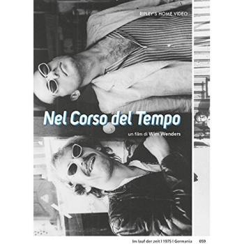 Nel Corso Del Tempo