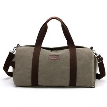 Bolso Viaje Grande KVKY