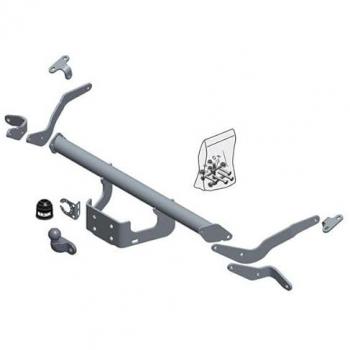 Dispositivo de Reboque BRINK 660400