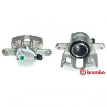 Pinça de freio BREMBO F 56 119