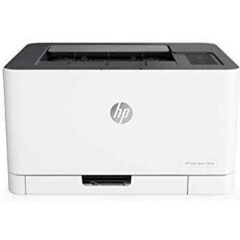 Stampante HP LaserJet 150nw a colori