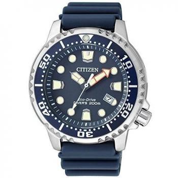 Reloj Citizen Hombre BN0151-17L Promaster