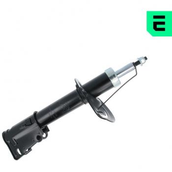 Amortecedor OPTIMAL A-3388GL