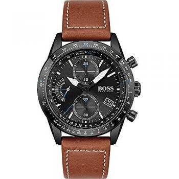 Reloj Cronógrafo para Hombre BOSS 1513851