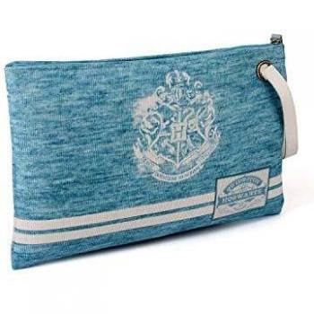 Karactermania Harry Potter Estuche de Aseo Multicolor 30 cm