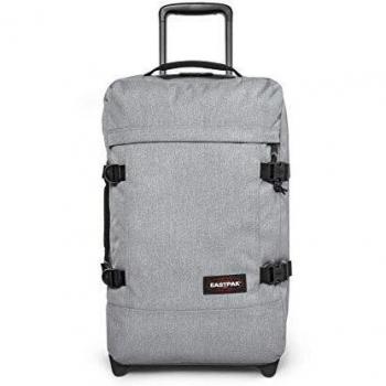 Sac à dos Eastpak Strapverz S 363 Sunday Grey