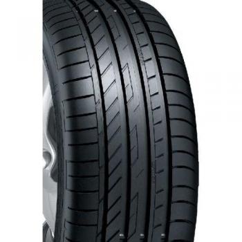 Fulda SportControl FP 205/45R16 83V