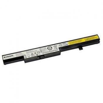 Batteria Lenovo 4 Celle 2200 mAh per Notebook