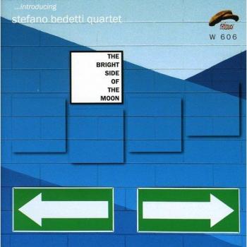 Bright Side Of The Moon