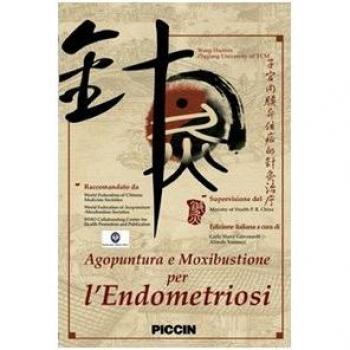 Tecniche di agopuntura. DVD. Vol. 1: Metodiche di infissione e di...