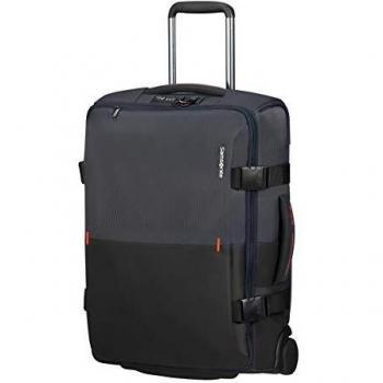 Samsonite Rythum