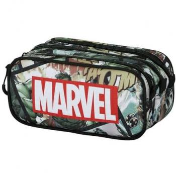 AVENGERS portatodo Trick FAN 2.2 React KARACTERMANIA 6499