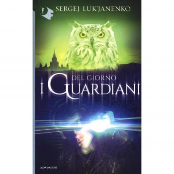 I guardiani del giorno