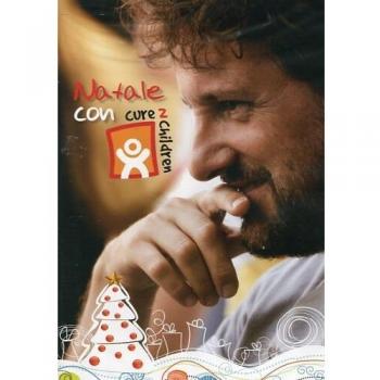 Natale con Cure 2 Children