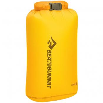 Bolsa Impermeable Ultra-Sil 5L Zinnia