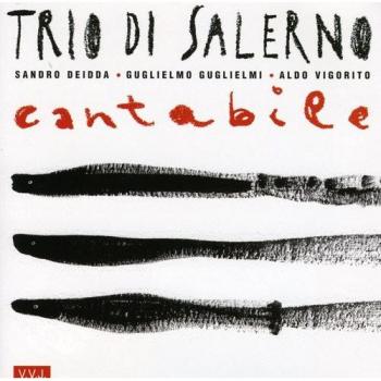Trio Di Salerno