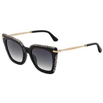 Gafas Jimmy Choo Ciara/G/S 52/22/145