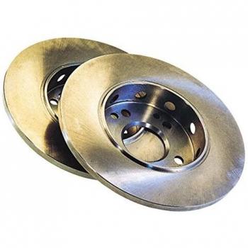 Disco de travão Bosch 0 986 478 332