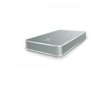 Atlantis Land Disc Master 213S