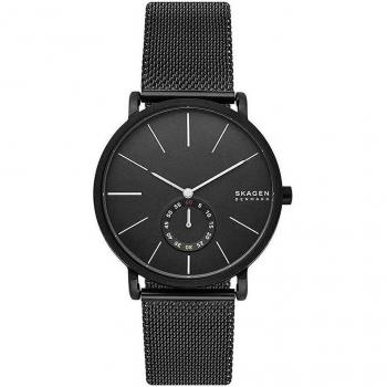 Reloj de hombre Skagen HAGEN (Ø 40 mm)