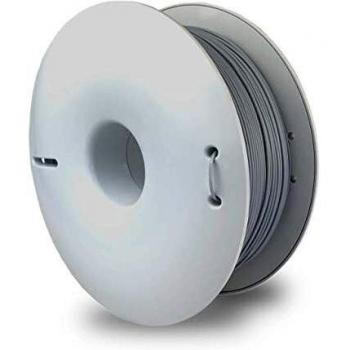 Fiberlogy FiberSilk Argento Metallico, 1,75 mm (850 grammi)