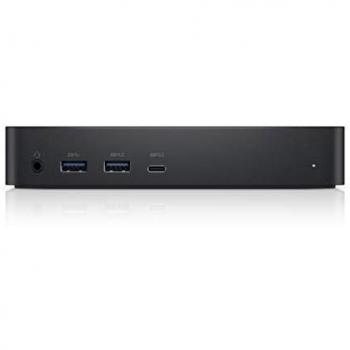 Anker PowerPort 736 Nano II Universale Nero AC Fast
