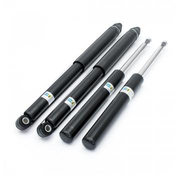 Amortecedor Bilstein 22-217134