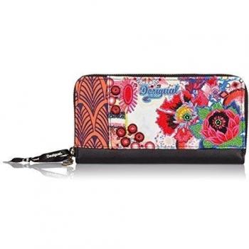 Red, size 19x9x2 cm (W x H x T)