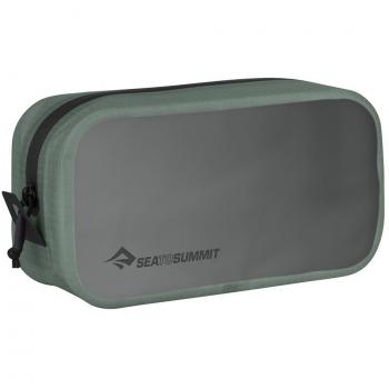 Estuche de Viaje Hidráulico Sea To Summit S