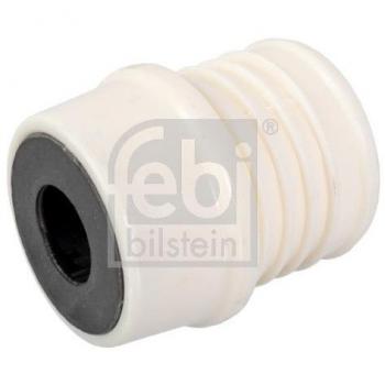 FEBI BILSTEIN 177947 Eixo de Suspensão