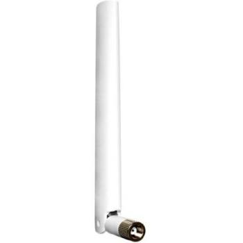 Antenna WiFi DeLOCK 88460 4 dBi RP-SMA