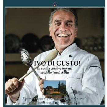 Vivo di gusto