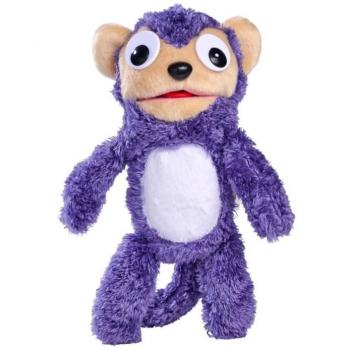 Peluche Mono ScreamerZ Simba