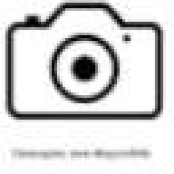 Batteria Originale Mediacom per Tablet iPro 7 M-iPro7