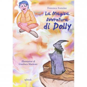 La magica avventura di Dolly