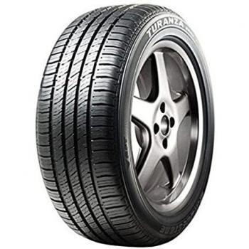 Bridgestone Turanza ER 42