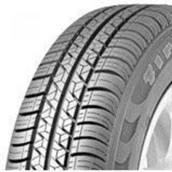 Firestone Fuel Saver ( 185/70 R13 86T )