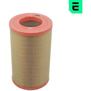 Filtro de ar OPTIMAL OP-FAF10260