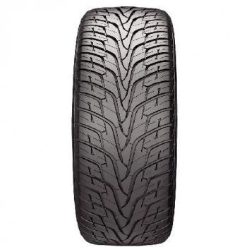 Hankook Ventus ST RH06 235/60/R17 102V