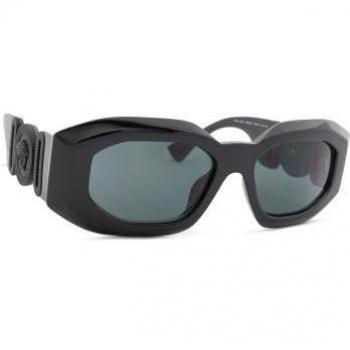 Versace 0VE 4425U 536087 54