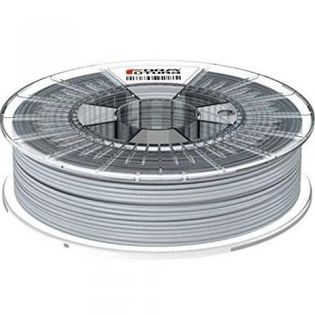 Filamento 3D TitanX™ Light Grey, 1,75 mm / 750 g