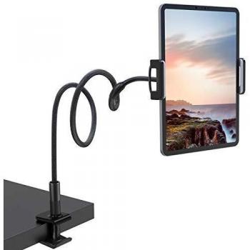 Supporto per Tablet Huawei Mate 20 Nulaxy