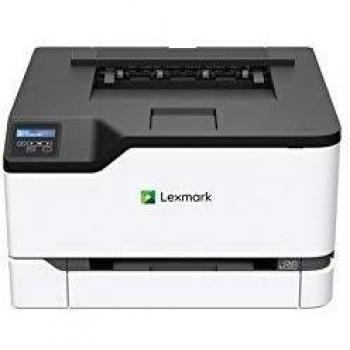 Lexmark cs331dw stampante laser a colori A4 Wi-Fi USB LAN 13ppm
